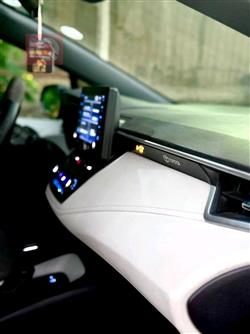 تۆیۆتا کۆرۆلا